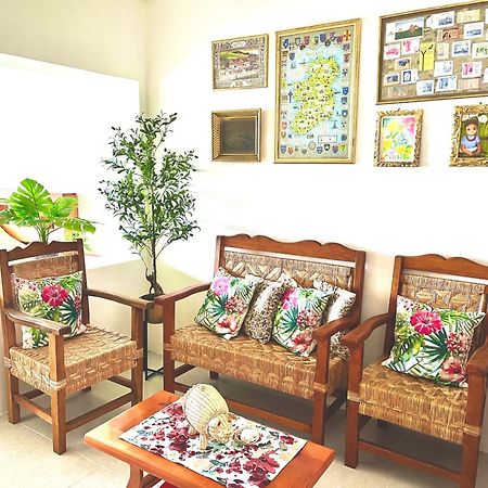 Casablanca Grand Colibri Apartment อากาปุลโก ภายนอก รูปภาพ