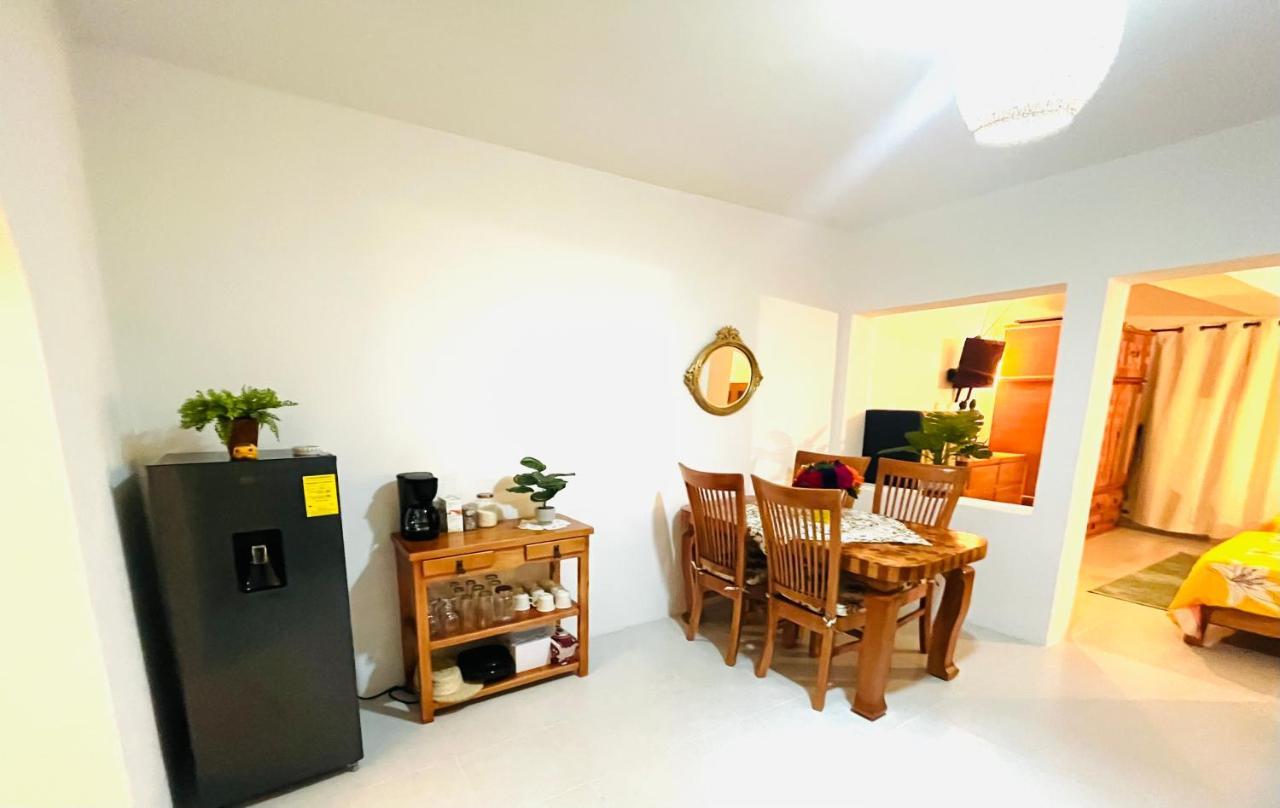 Casablanca Grand Colibri Apartment อากาปุลโก ภายนอก รูปภาพ