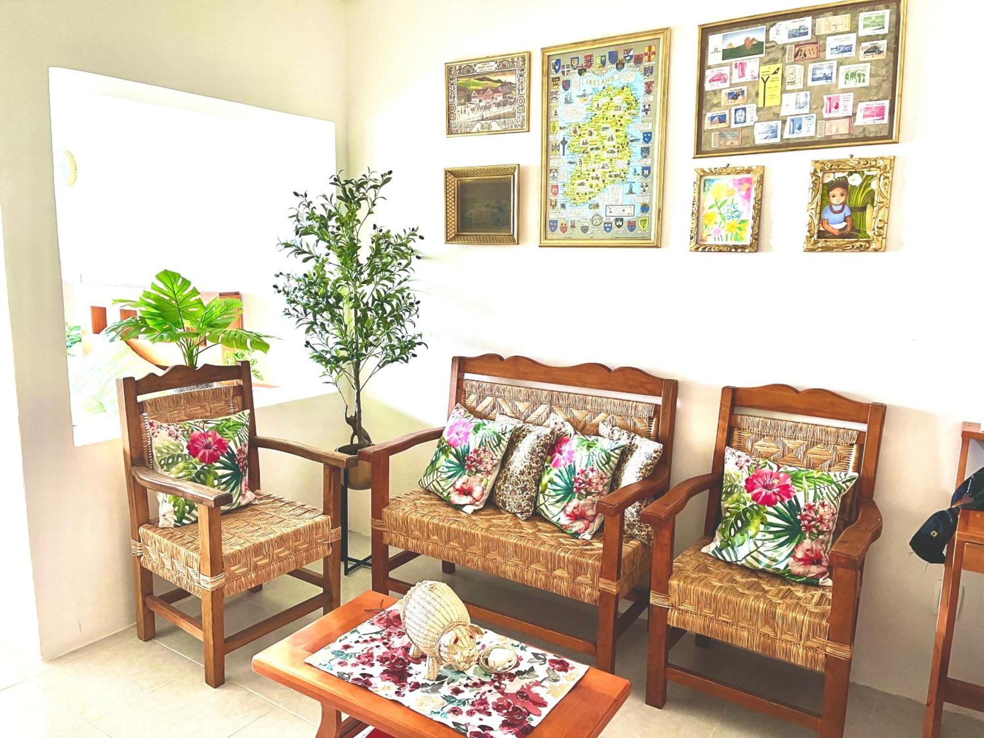 Casablanca Grand Colibri Apartment อากาปุลโก ภายนอก รูปภาพ